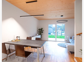 Premium Property Image