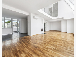 Premium Property Image