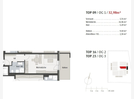 Premium Property Image