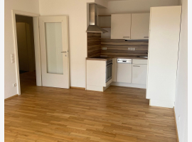 Premium Property Image