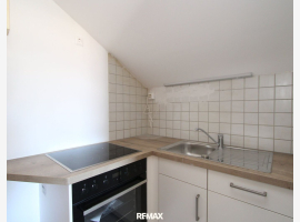 Premium Property Image