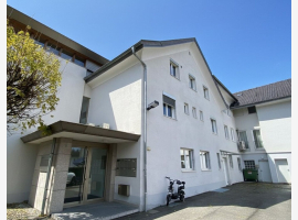 Premium Property Image
