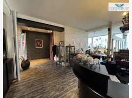 Premium Property Image