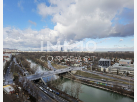 Premium Property Image