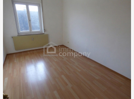 Premium Property Image