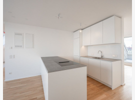 Premium Property Image