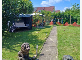 Premium Property Image