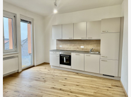 Premium Property Image