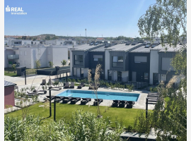 Premium Property Image
