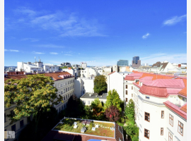 Premium Property Image