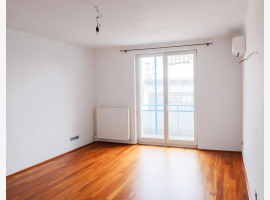 Premium Property Image