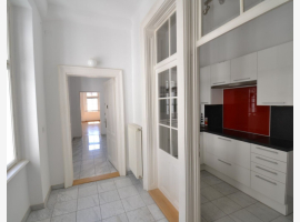 Premium Property Image