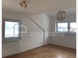 Premium Property Image