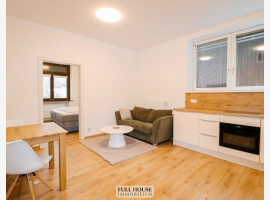 Premium Property Image