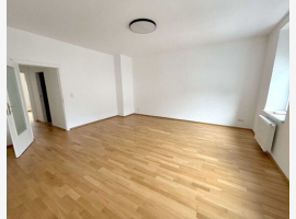 Premium Property Image