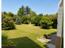 Premium Property Image
