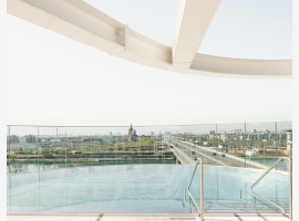 Premium Property Image