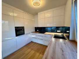 Premium Property Image