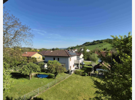 Premium Property Image