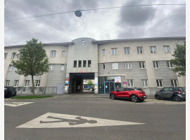 loader_gif