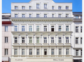 Premium Property Image