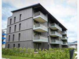 Premium Property Image