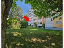 Premium Property Image