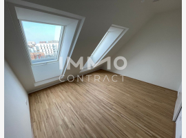 Premium Property Image