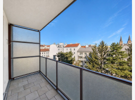 Premium Property Image