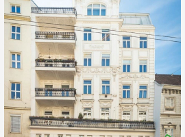 Premium Property Image