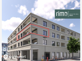Premium Property Image