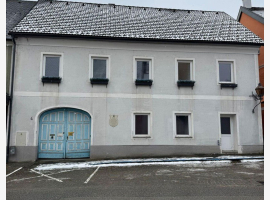 Premium Property Image