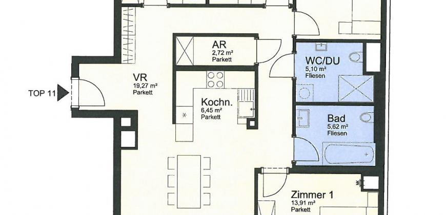 Single wohnung wien provisionsfrei