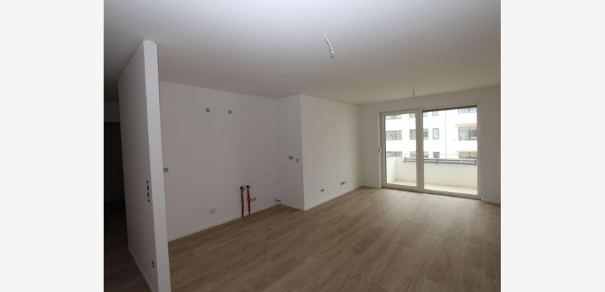 Gunstige single wohnung linz