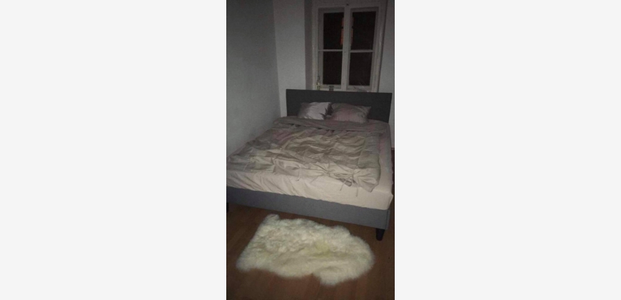 Gunstige single wohnung wien mieten