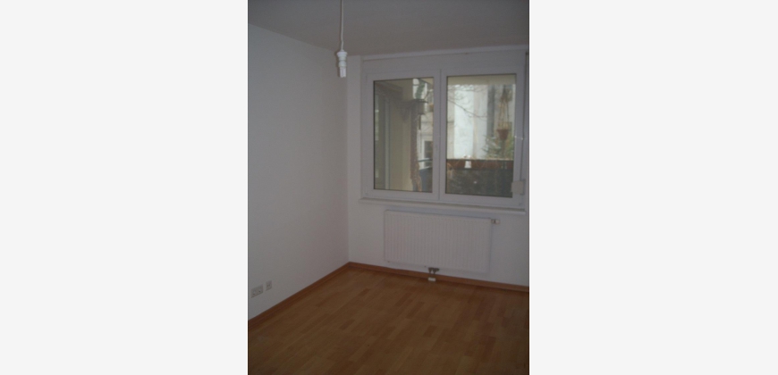 Flat For Sale Olten Immoscout24