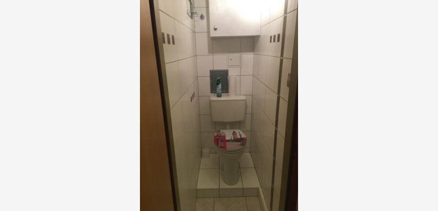 Single wohnung schwechat