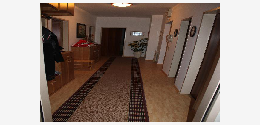 Single wohnung wolfsberg