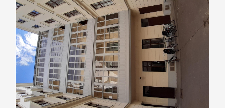 1 Zimmer WG-Zimmer in Czerningasse 6 - Günstige, Gemütliche, Winzige