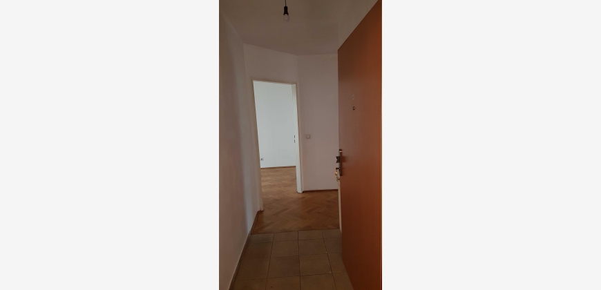 3 Zimmer Wohnung in Taubergasse - 66m², 3 Zimmer, Bad, Wc, Abstellraum