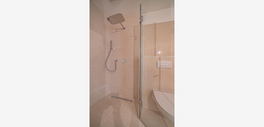 3 Zimmer Wohnung in Thaliastraße 42 - Erstbezug | 3 Zimmer ...