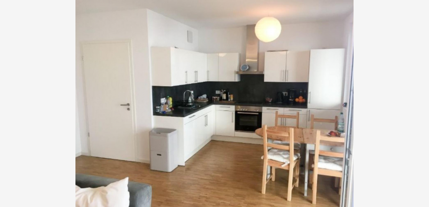 Gunstige single wohnung graz