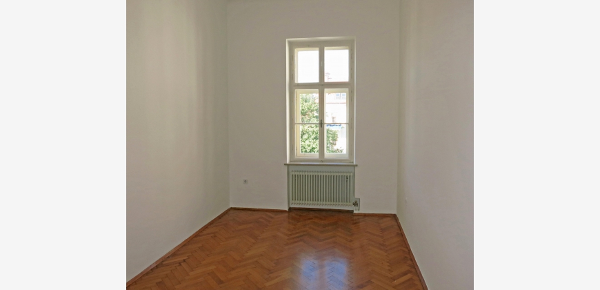 Single wohnung graz geidorf
