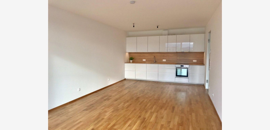 2 Zimmer Wohnung in Gregorygasse - PROVISIONSFREI- NEU: Traumhafte 2