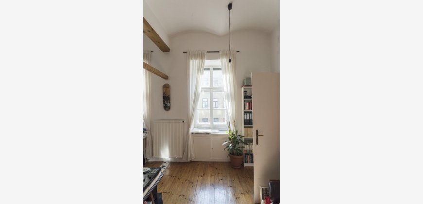 Wohnung In Wien Mieten Ohne Provision