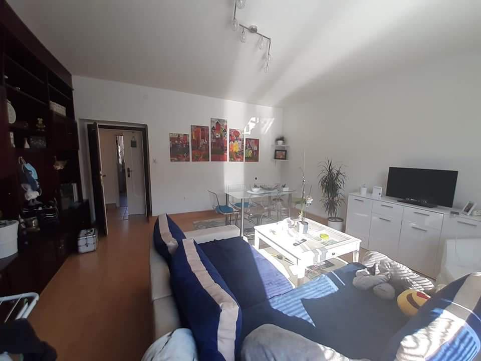 2-Zimmer-Wohnung zur Miete in Wien, 12. Bezirk, Meidling für €780 ...