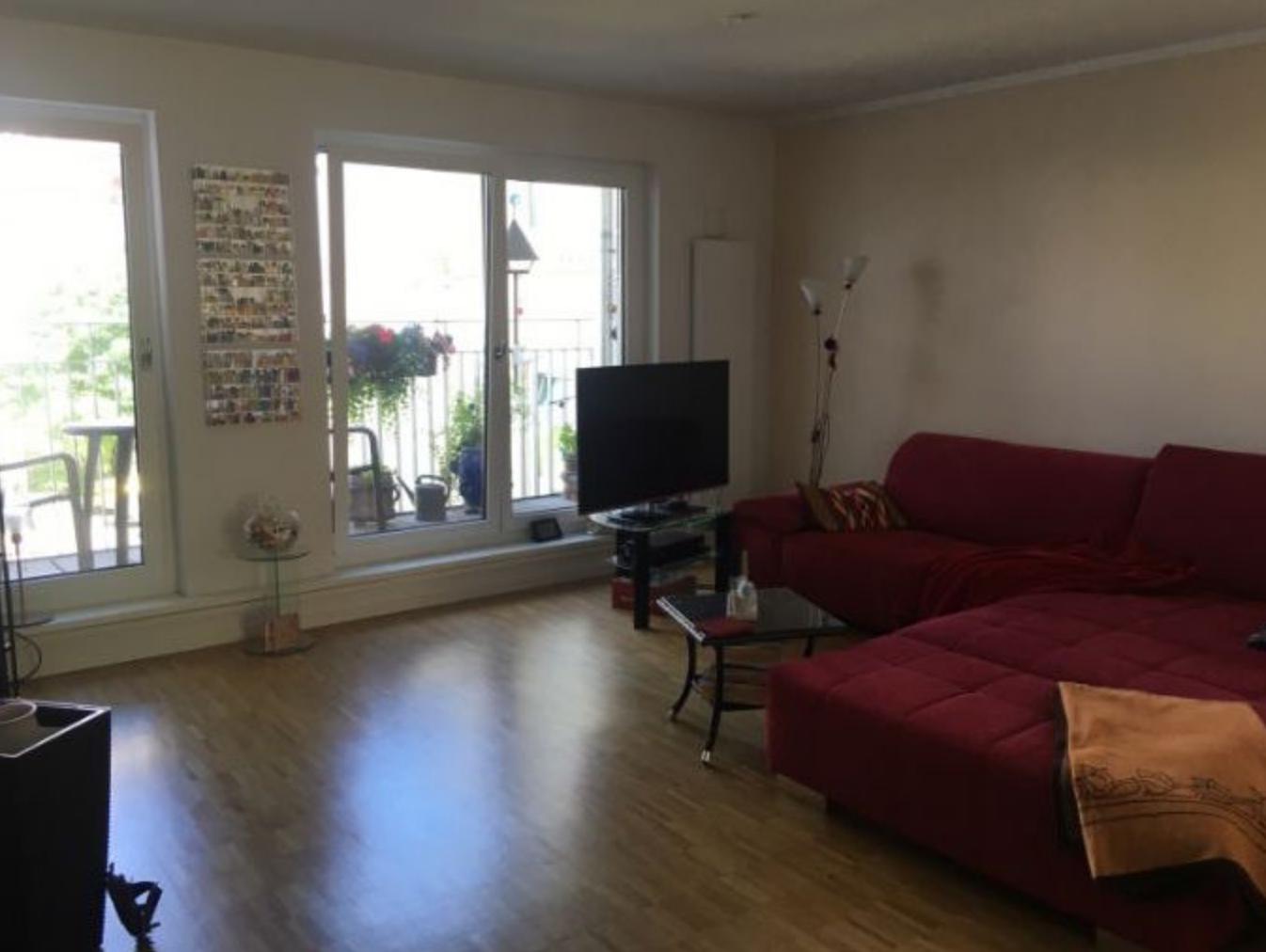Single wohnung wien provisionsfrei