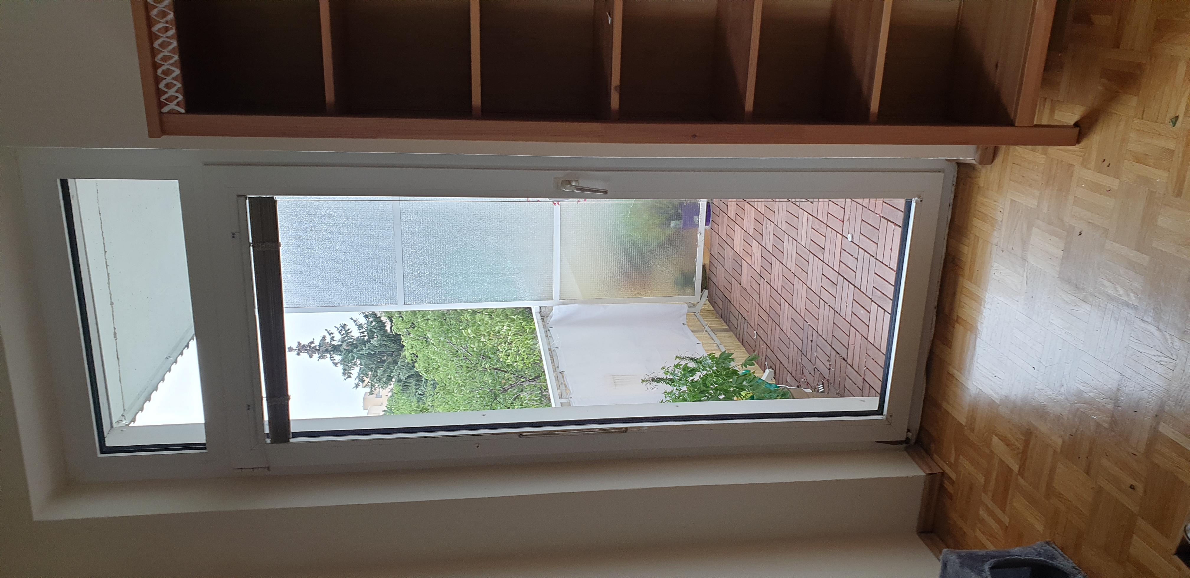 Single wohnung rheinberg