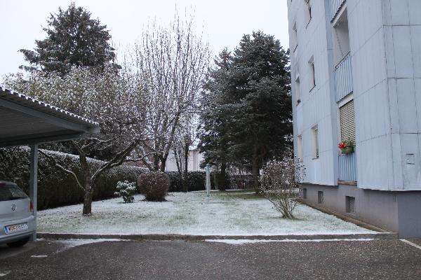 Single wohnung wolfsberg