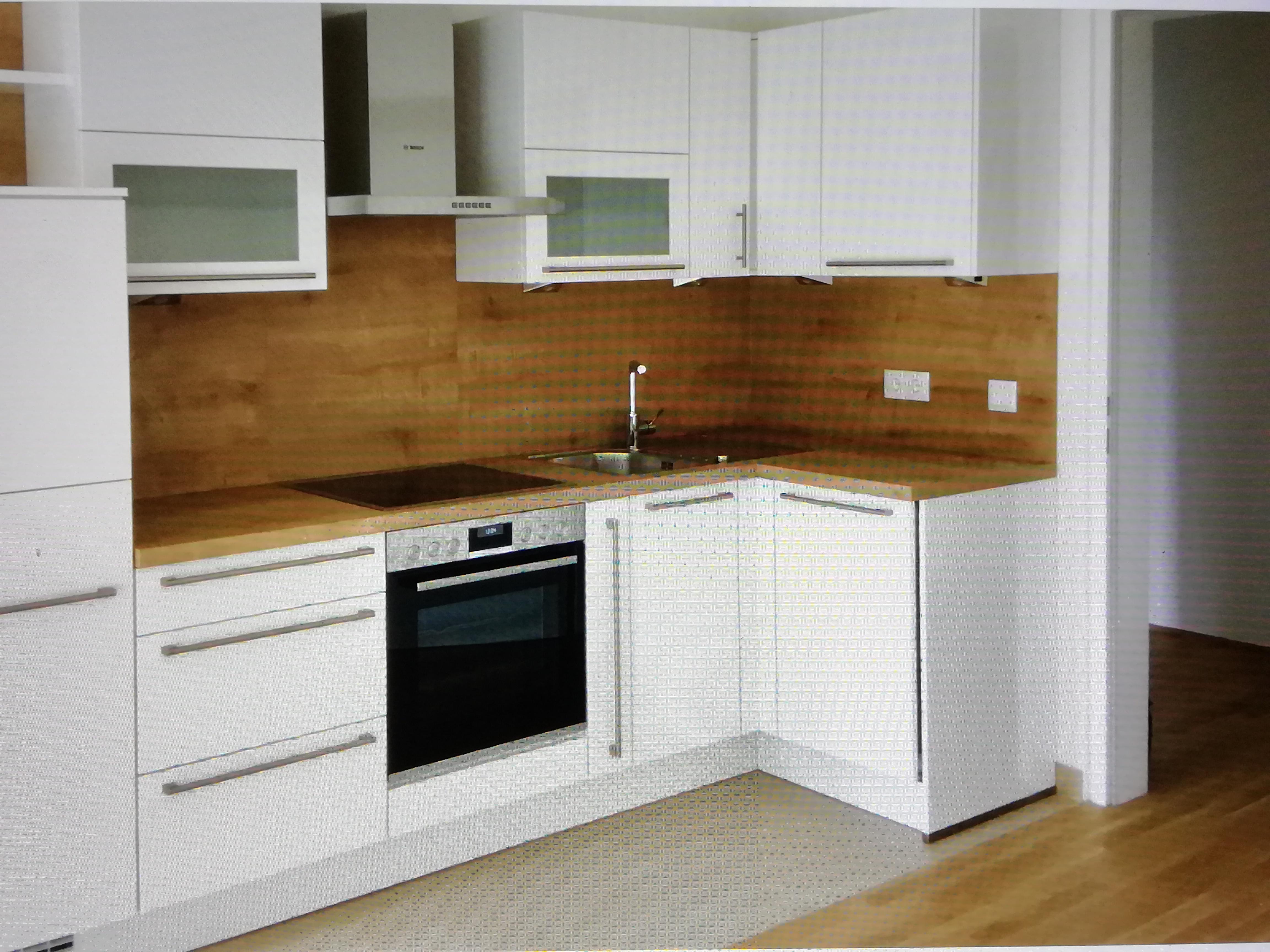 Single wohnung schwechat